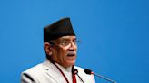 Nepal PM Dahal to seek energy, new air route deals on India visit