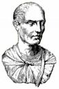 Lucius Licinius Lucullus