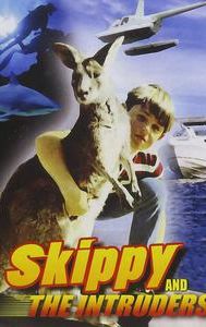 Skippy and the Intruders