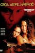 Once Were Warriors - Una volta erano guerrieri