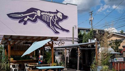 This Pacific Northwest Neighborhood Was Just Named the Coolest in the U.S.