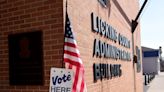 It's Election Day! Licking Countians head to polls to support local candidates, issues