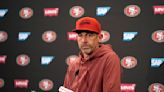 49ers' compensatory picks from diverse hires have reportedly led other team owners to complain to NFL