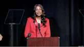 Mayor Tishaura Jones says St. Louis is 'in the middle of a renaissance' in State of the City address - St. Louis Business Journal