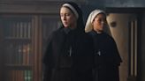 Where Does The Nun 2 Fit in The Conjuring Universe Timeline?