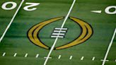 Expanded College Football Playoff will begin with 1st-round game on Dec. 20 in prime time - WAKA 8