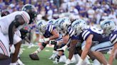 K-State Wildcats vs. Troy Trojans: Five things to know about Week 2 football game