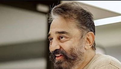 When Kamal Haasan Said He Left Bollywood Due To 'Underworld', 'Black Money': 'They Were Spoilt And Rich' - News18