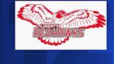 Sullivan County School District adopts new mascot