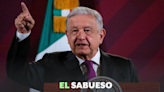 De mediados de sexenio a finales de su mandato: AMLO posterga promesa de consolidar un sistema de salud como el de Dinamarca