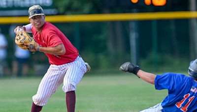 Cape League Power Rankings: The Hyannis Harbor Hawks picked up resume building wins