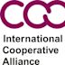 Alianza Cooperativa Internacional