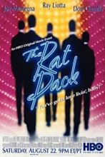 Rat Pack - Da Hollywood a Washington