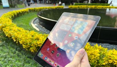 iPad Air 6、iPad 10 怎麼選？5 大硬體規格差異比較、購買建議分析