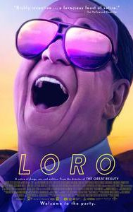 Loro