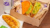 Taco Bell giving away $5 Taco Discovery Box every Tuesday: How to get deal - Dexerto