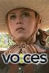 VOCES on PBS