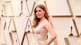 Amy Adams Will Star in and Executive Produce New Legal Thriller