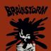 Brainstorm (1965 film)