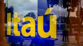 Lucro do Itaú no primeiro trimestre tem alta de 15,8% e chega a R$ 9,7 bi