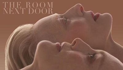 Can Pedro Almodóvar’s Venice winner 'The Room Next Door' lead to legislative change on euthanasia?