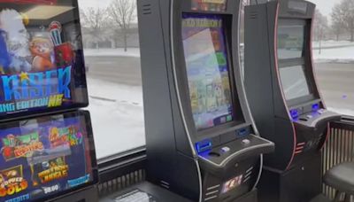 Pennsylvania court will decide whether skill game terminals are gambling machines