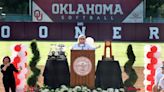 Oklahoma Softball announces stadium capacity for Love’s Field