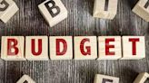 What real estate industry gained from Budget 2024-25 - ET RealEstate