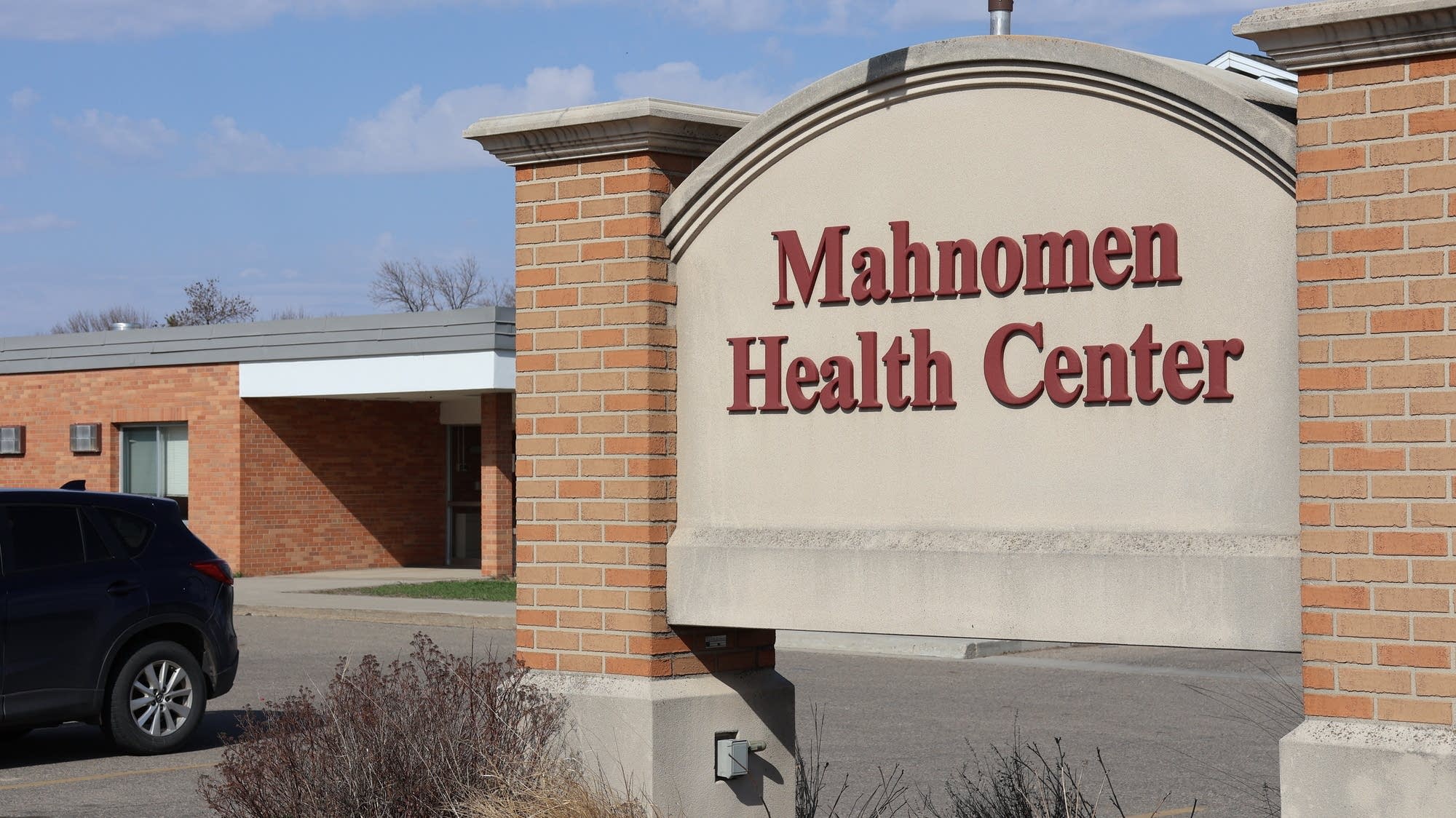 In money-saving move, Mahnomen hospital shutters inpatient beds, keeps outpatient and emergency care