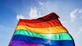 Michigan ranks among most welcoming states for LGBTQ+ community