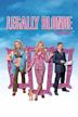 Legally Blonde: The Musical