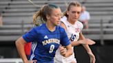 Meet the All-Upstate high school girls soccer teams, player of the year for 2024