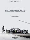 The Gymkhana Files