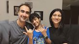 Ranvir Shorey On His Equation With Ex-Wife Konkona Sen Sharma: "Bacche Ke Liye Joh Hota Hai Utna He"