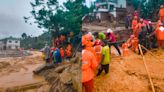 Wayanad Landslides: PWD Initiates Debris Clearance, Traffic Routes Remain Blocked - DETAILS
