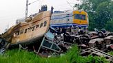 Bengal train crash: Unions support deceased driver, say he is 'scapegoated' for Railways' shortcomings