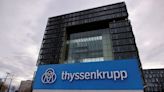 Thyssenkrupp Nucera pursues IPO at below forecast price range
