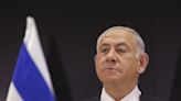 Israel Won’t Join Truce Talks Until Hamas Responds, Kan Says