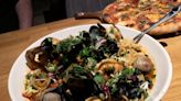 19 Italian restaurants in Scottsdale: Fancy pasta, wood-fired pizza and deli sandwiches