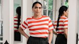 Darling Debuts Ready-to-Wear