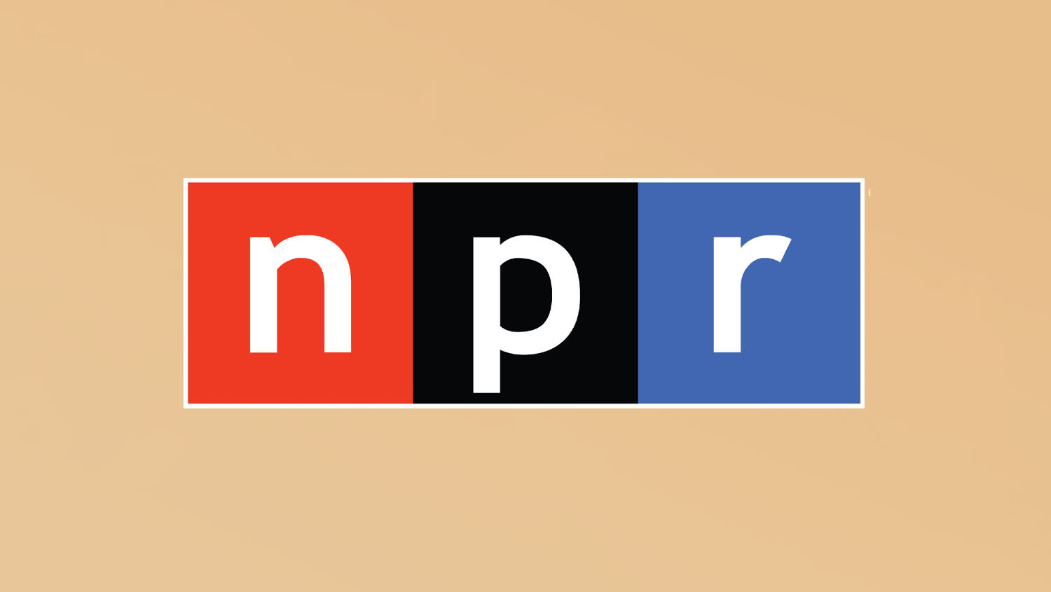 House Republicans Ask NPR CEO To Appear At Hearing After Bias Allegations