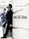 Gun Hill Road (film)