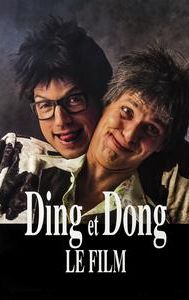 Ding et Dong, le film
