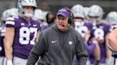 Kansas State football creates new position to help navigate roster management challenges