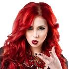 Taeler Hendrix