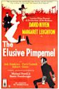 The Elusive Pimpernel (1950 film)