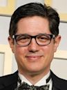 Anthony Giacchino