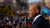 Maryland Gov. Wes Moore puts $13.5 million toward mental health crisis services