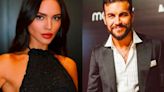 Madre de Eiza González expresa su deseo de ver a su hija en el altar