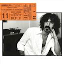 Carnegie Hall (Frank Zappa)